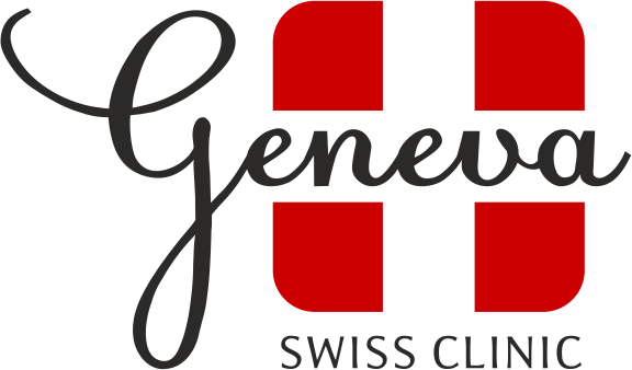 GENEVA - SWISS CLINIC